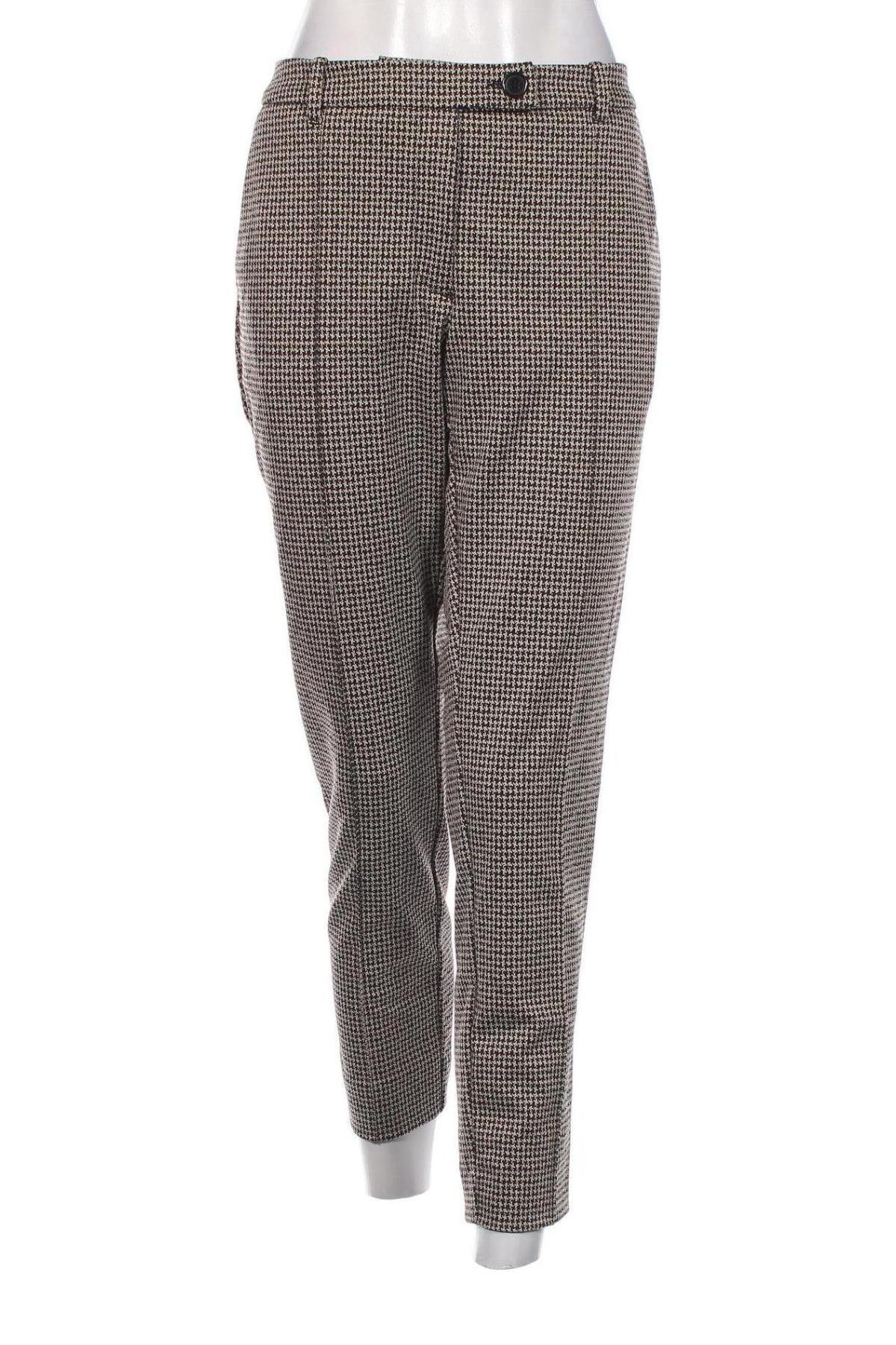 Дамски панталон Zerres, Размер XL, Цвят Многоцветен, Цена 40,72 лв.