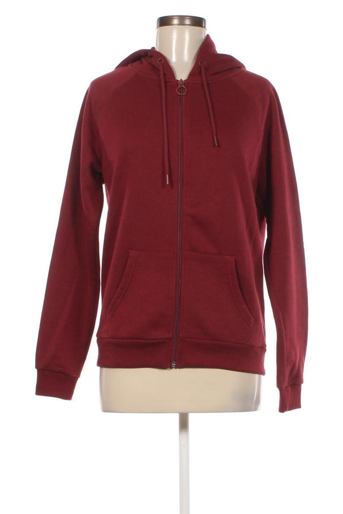 Damen Fleece Sweatshirt Primark, Größe M, Farbe Schwarz, Preis € 8,07
