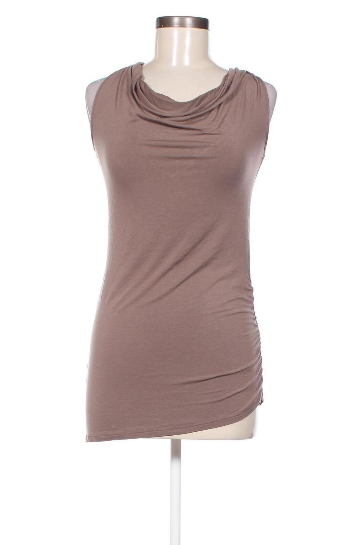 Damentop Intimissimi, Größe M, Farbe Beige, Preis € 6,49