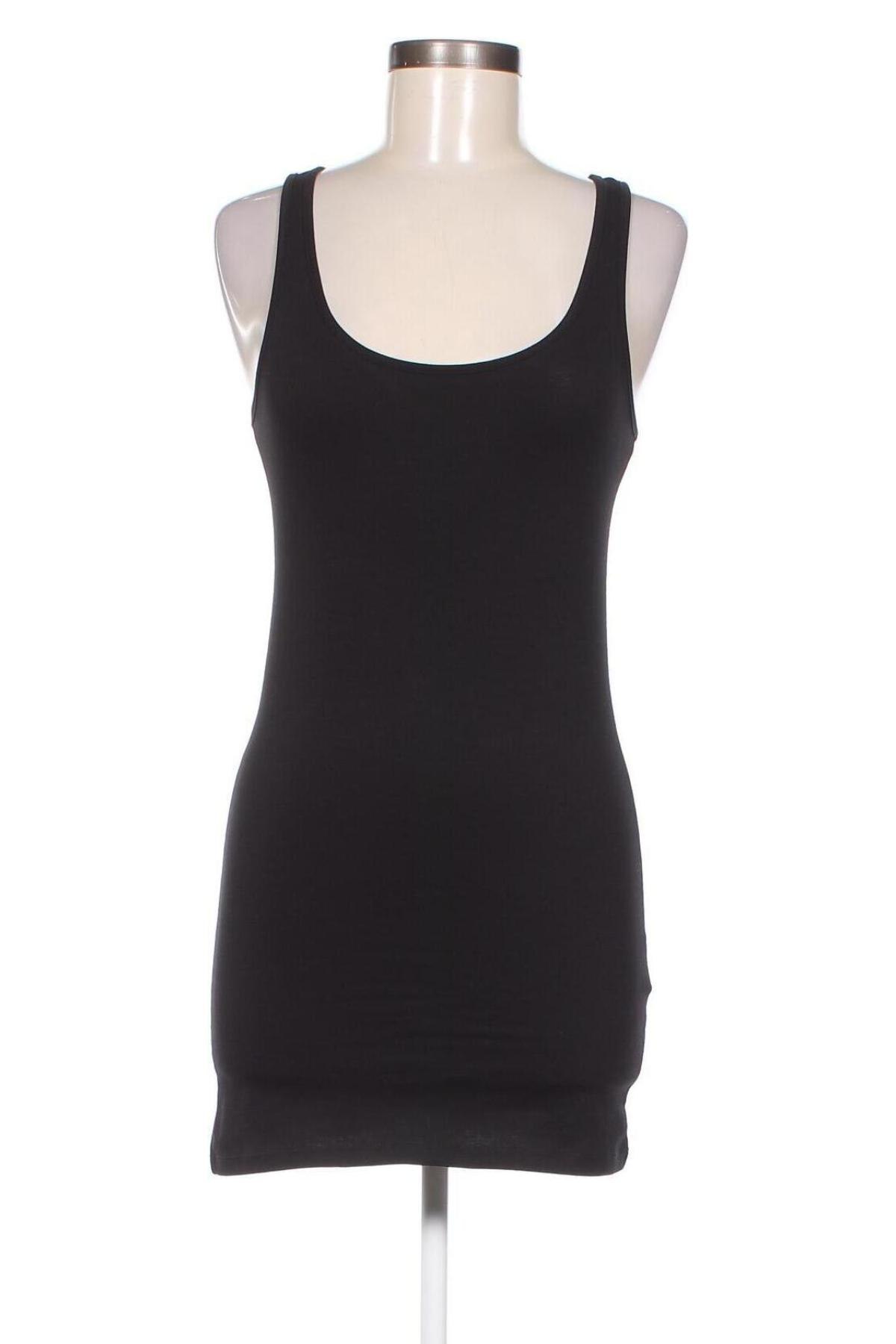 Damentop Vero Moda, Größe M, Farbe Schwarz, Preis € 5,59