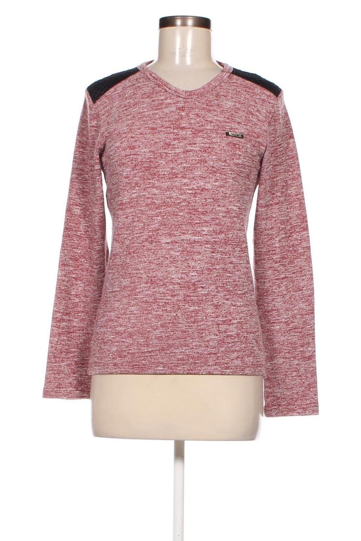 Damenpullover, Größe L, Farbe Mehrfarbig, Preis 8,49 €