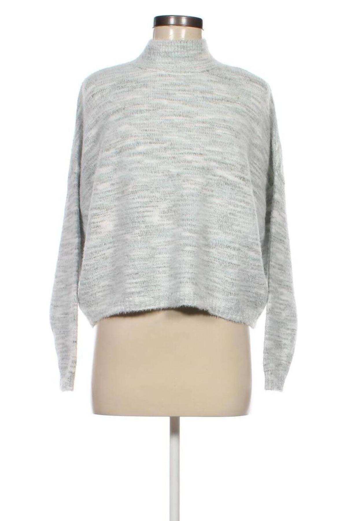 Damenpullover, Größe M, Farbe Mehrfarbig, Preis € 7,29