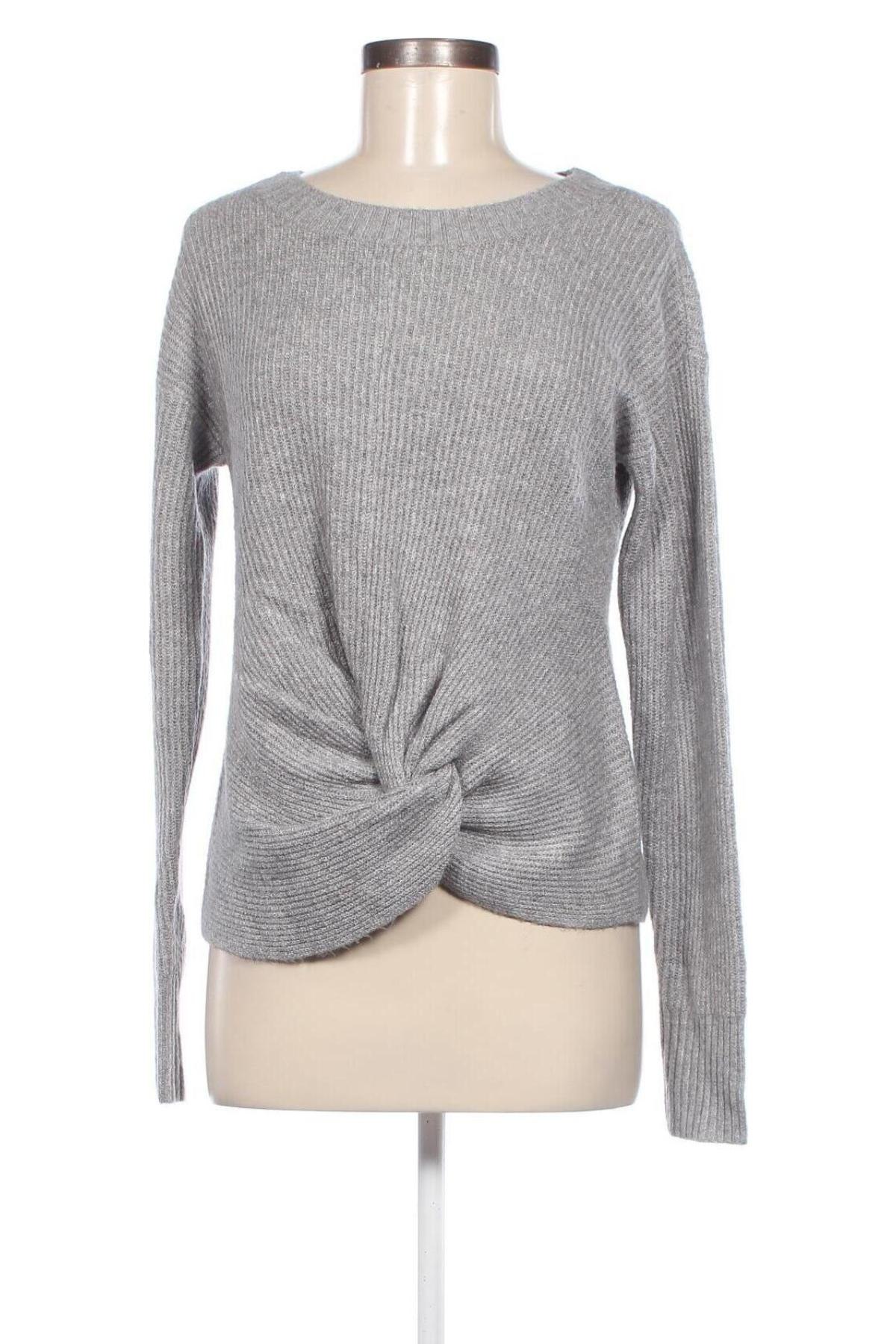 Damenpullover Aerie, Größe XS, Farbe Grau, Preis € 9,89