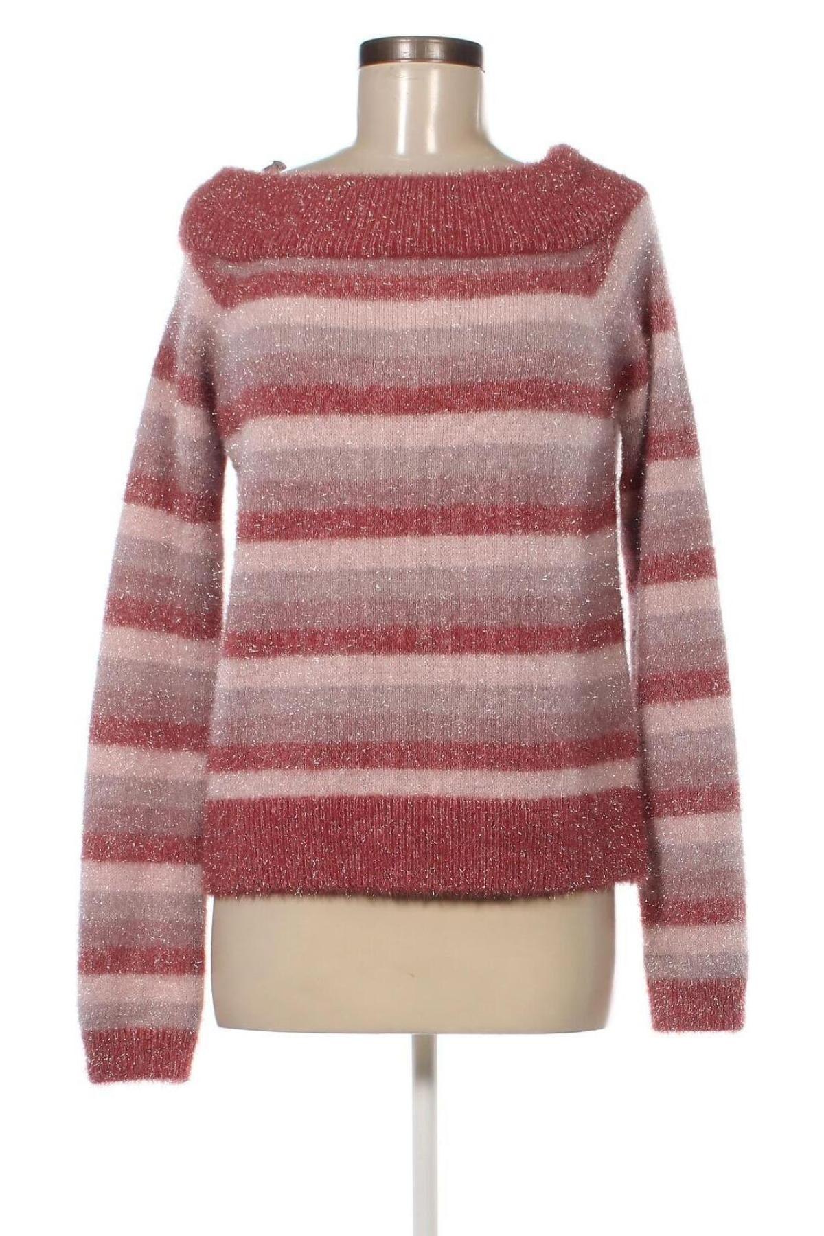 Damenpullover Andree by UNIT, Größe M, Farbe Rosa, Preis € 33,26