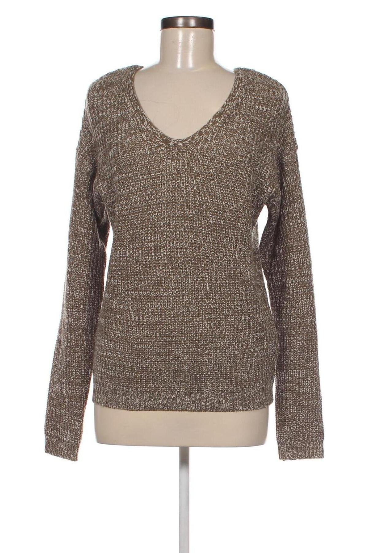 Damenpullover Ardene, Größe S, Farbe Mehrfarbig, Preis 9,89 €