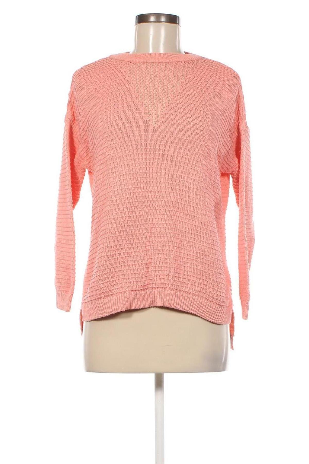 Damenpullover Atmosphere, Größe XXS, Farbe Rosa, Preis 9,69 €