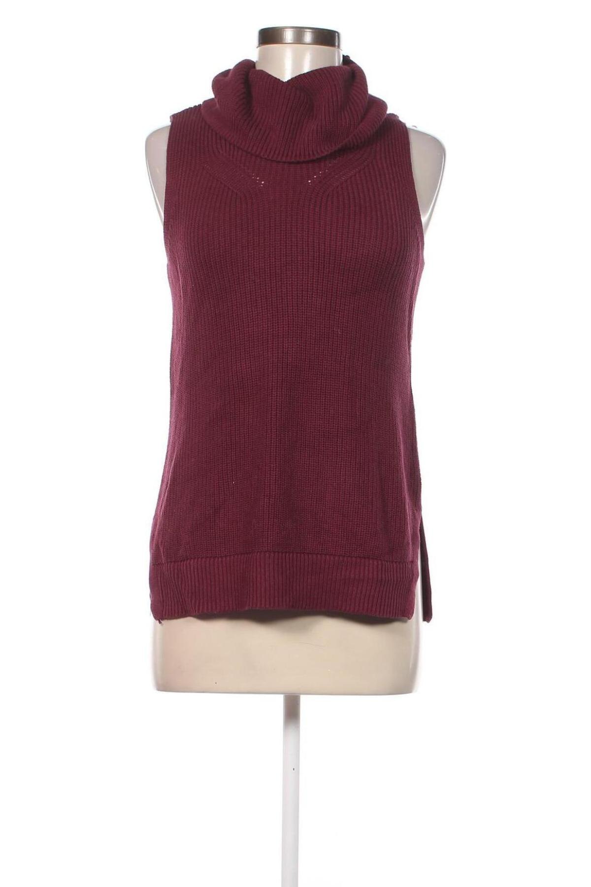 Damenpullover Banana Republic, Größe XS, Farbe Rot, Preis 17,26 €