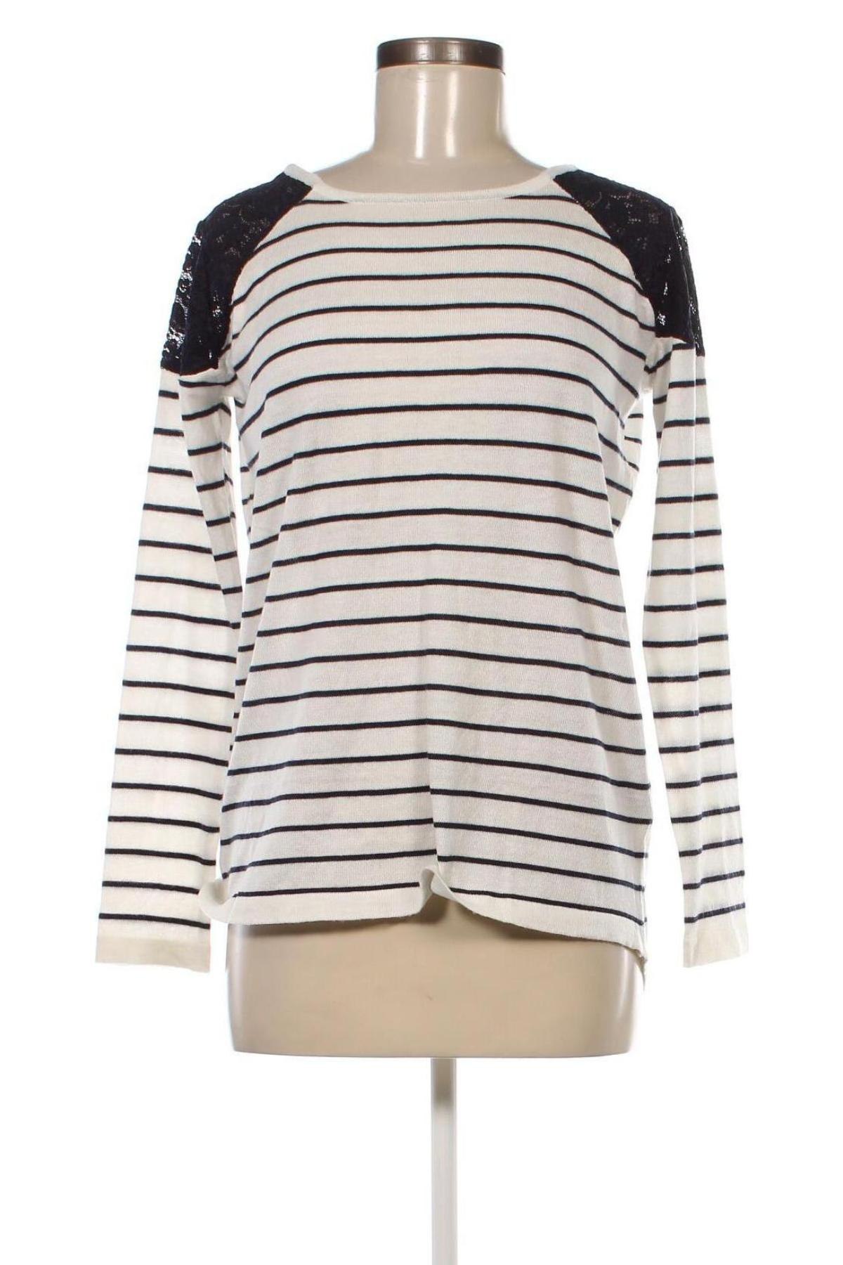Γυναικείο πουλόβερ Belcci, Μέγεθος M, Χρώμα Πολύχρωμο, Τιμή 22,34 €