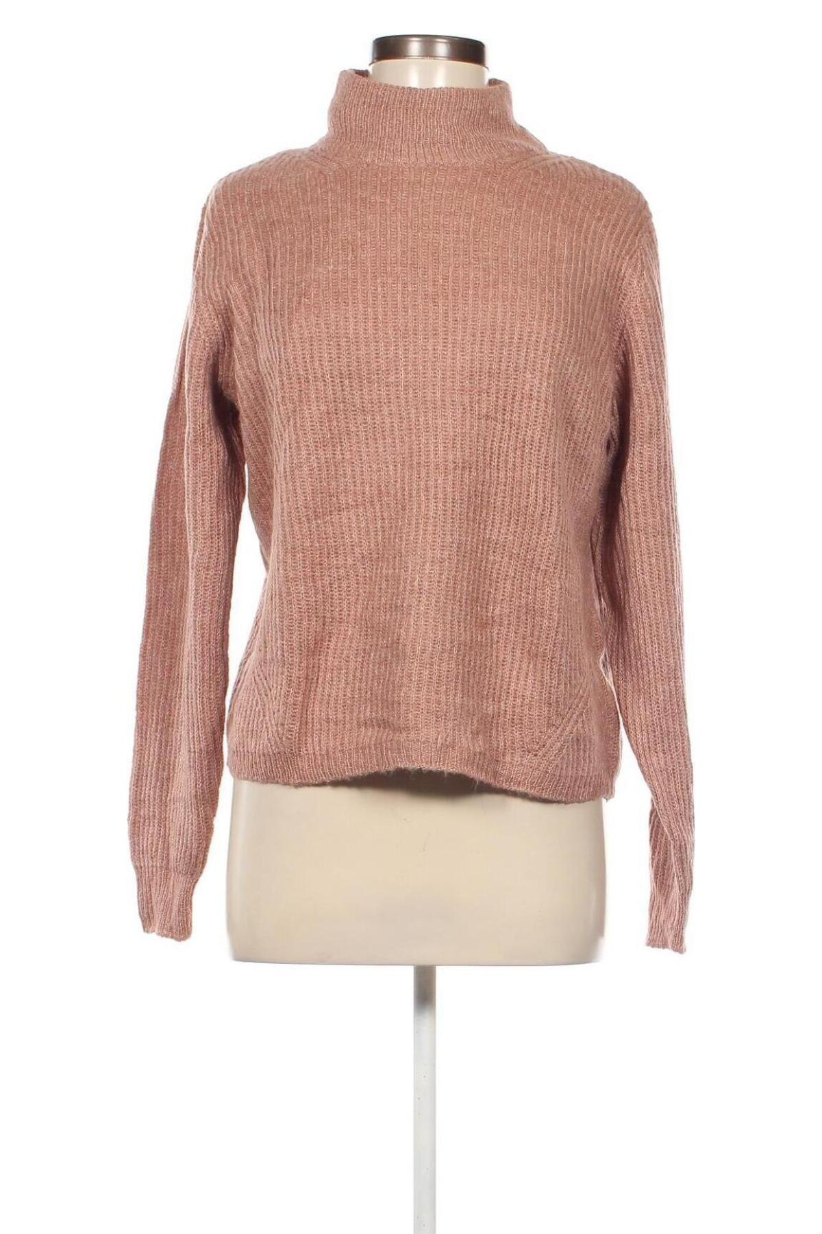 Damenpullover Blue Motion, Größe S, Farbe Rosa, Preis 11,49 €