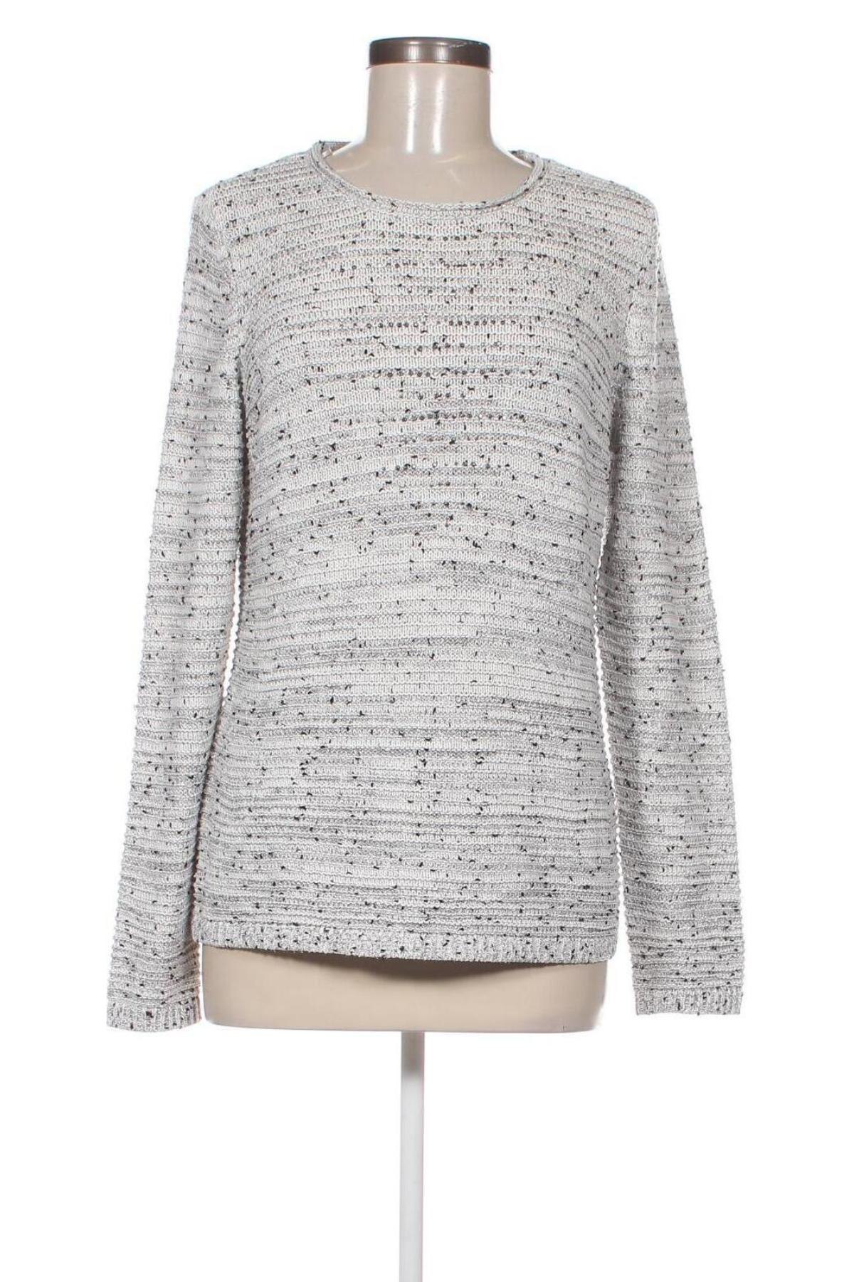 Γυναικείο πουλόβερ Bonita, Μέγεθος M, Χρώμα Πολύχρωμο, Τιμή 9,33 €