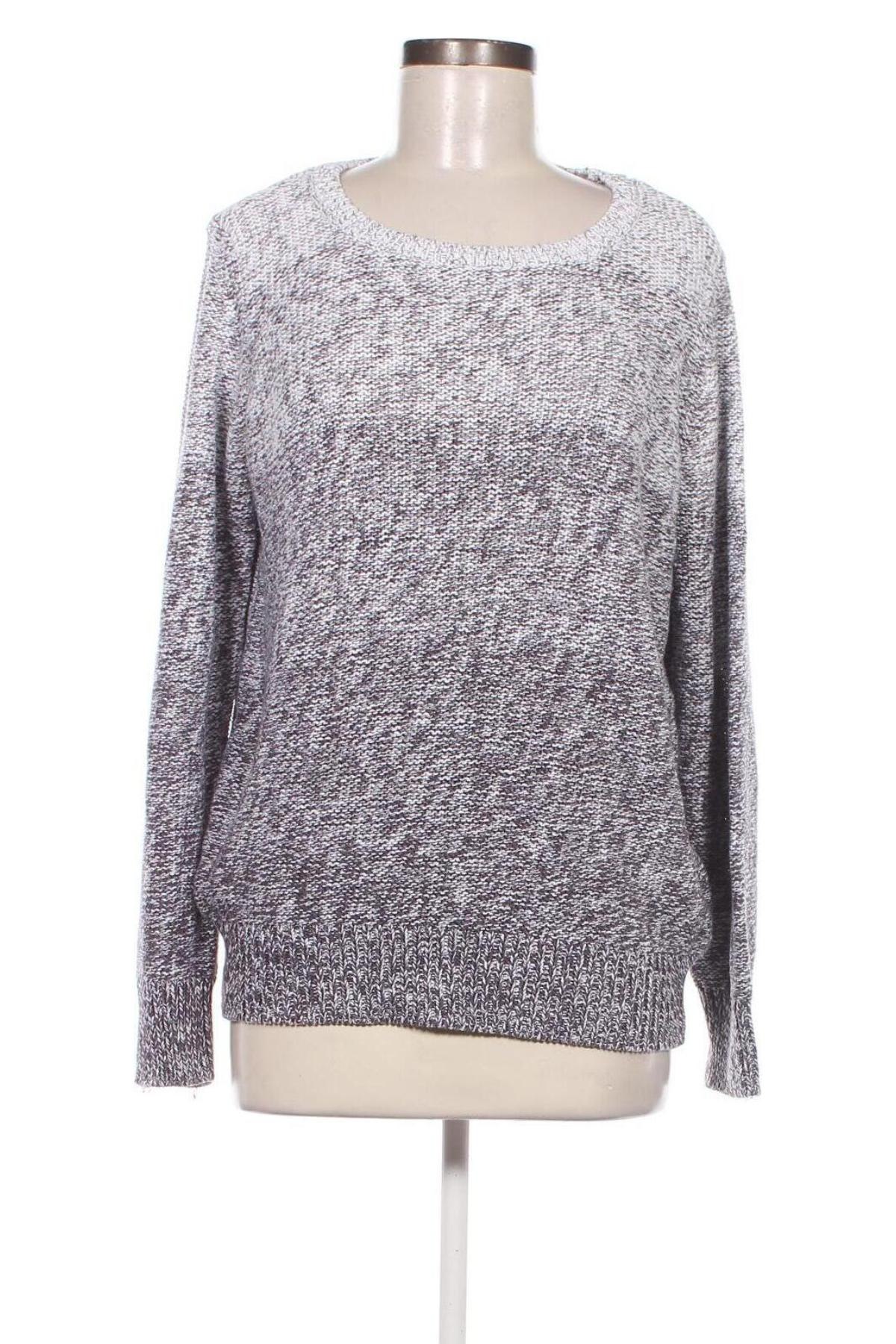 Damenpullover Bpc Bonprix Collection, Größe M, Farbe Mehrfarbig, Preis 8,68 €