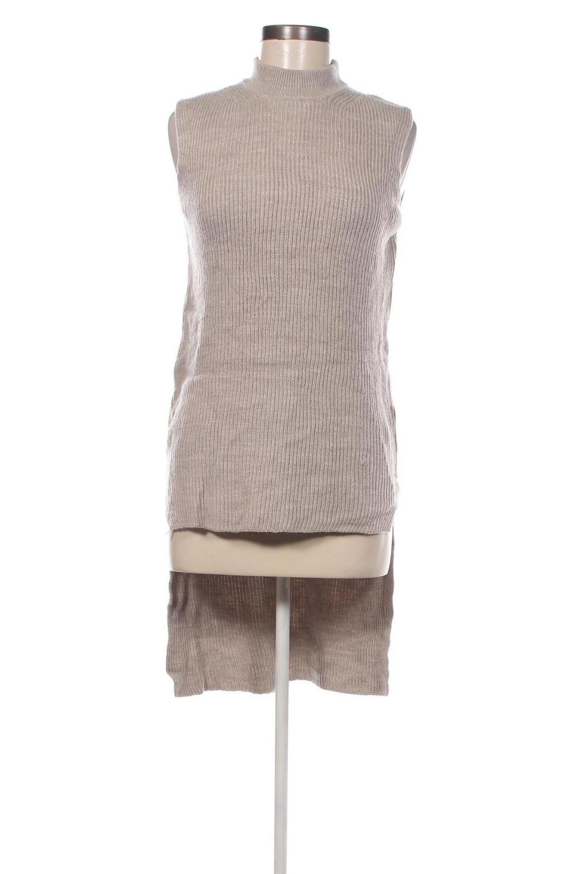 Damenpullover COS, Größe XS, Farbe Beige, Preis 23,73 €