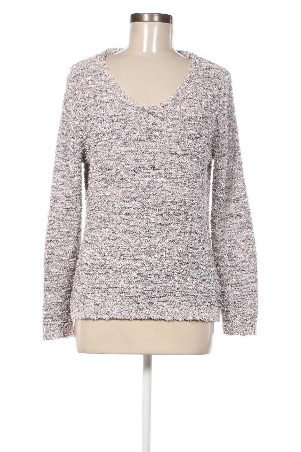 Γυναικείο πουλόβερ Canda, Μέγεθος S, Χρώμα Ρόζ , Τιμή 8,25 €