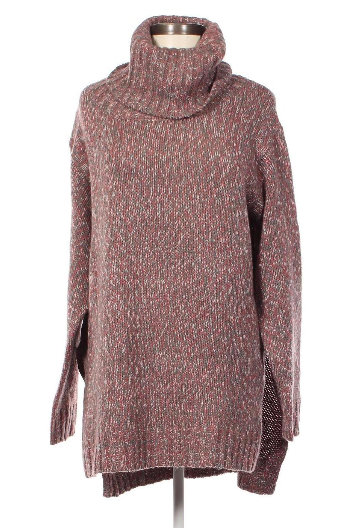 Damenpullover Casual Ladies, Größe XL, Farbe Mehrfarbig, Preis € 11,49