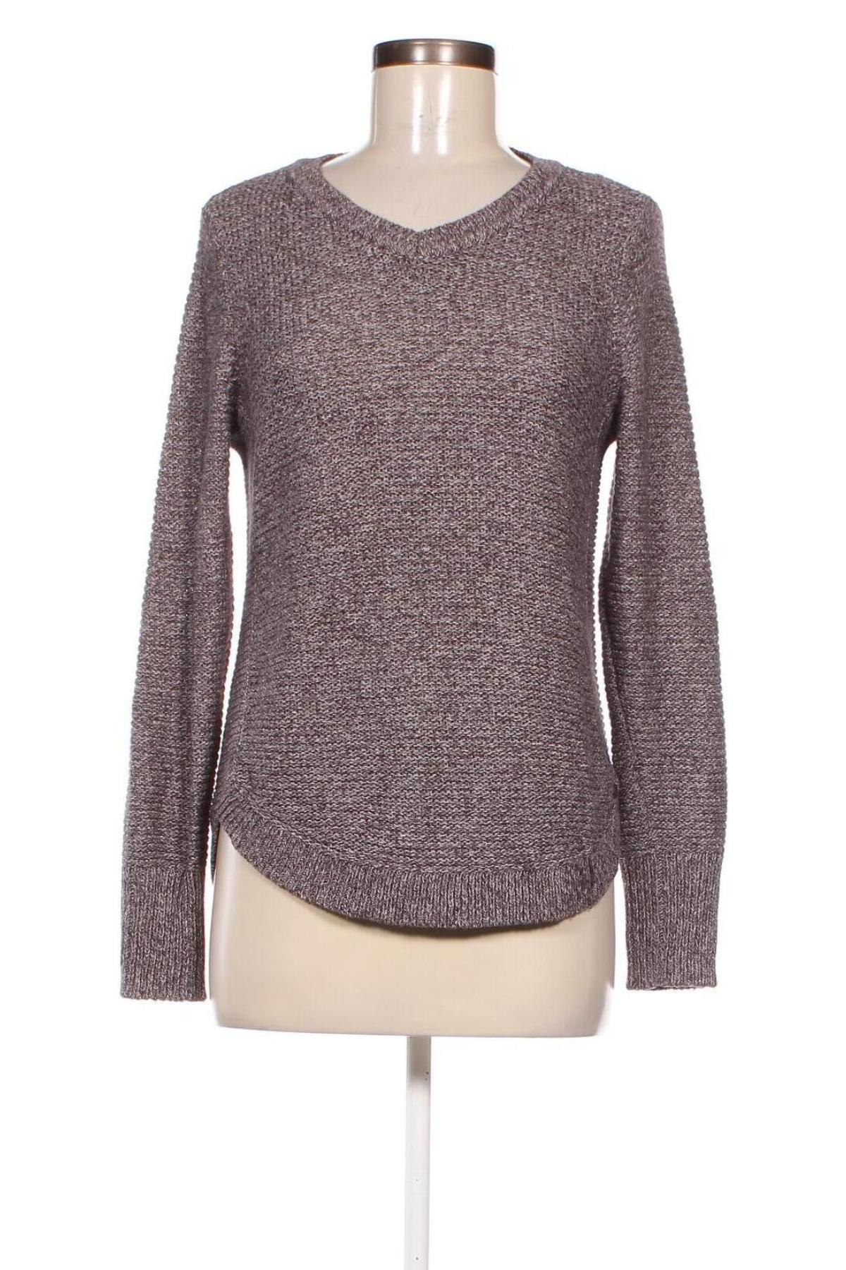 Damenpullover Cecil, Größe S, Farbe Mehrfarbig, Preis 13,12 €