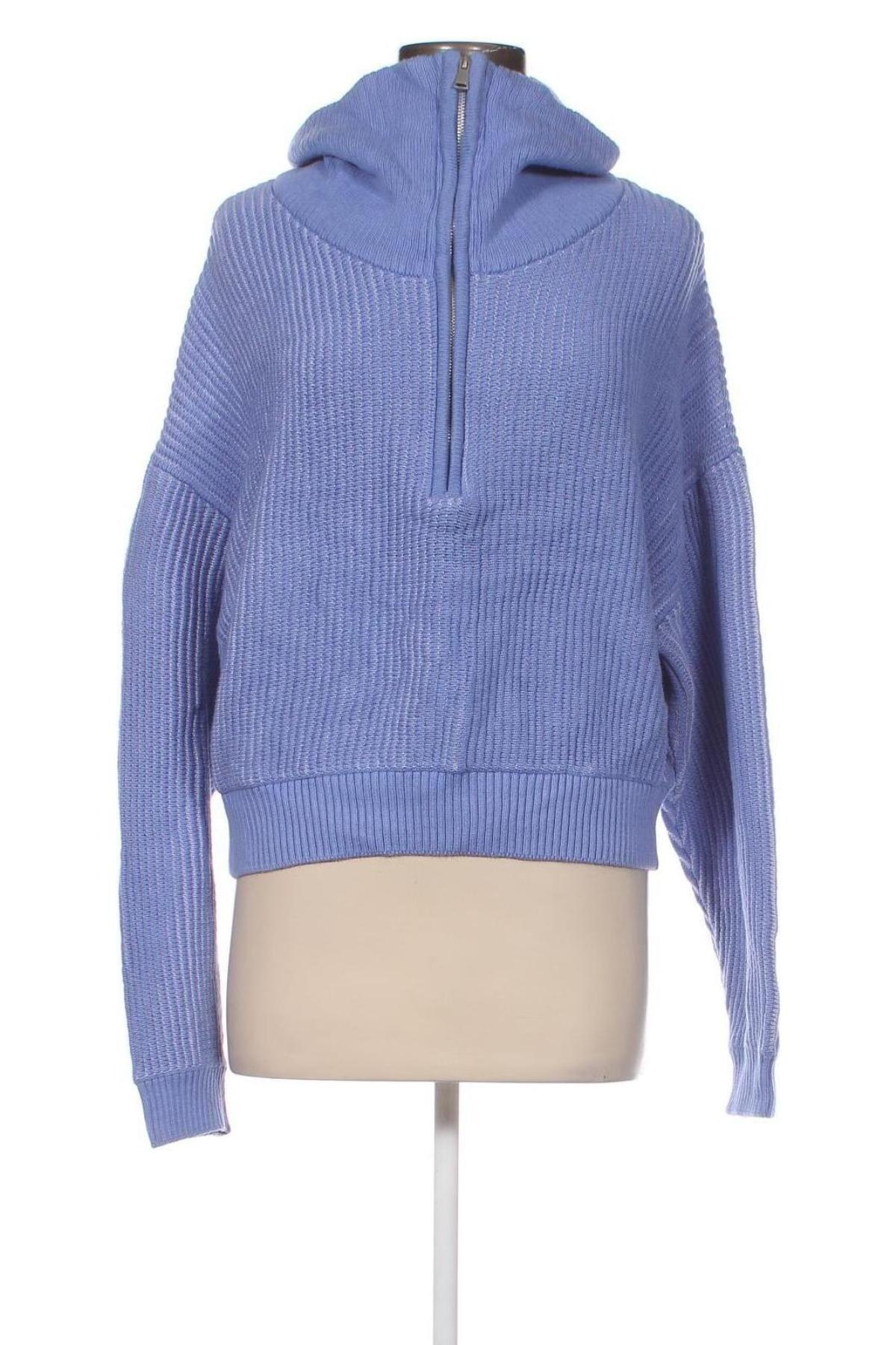 Damenpullover Cotton On, Größe XL, Farbe Blau, Preis € 7,49