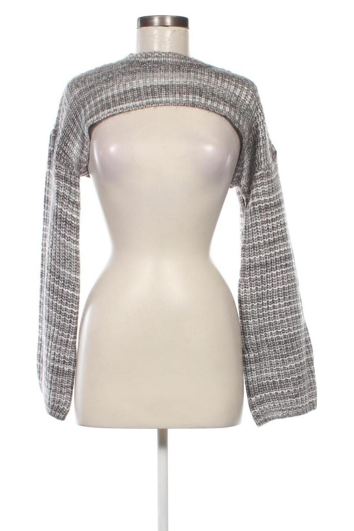 Damenpullover Cotton On, Größe M, Farbe Grau, Preis 16,12 €