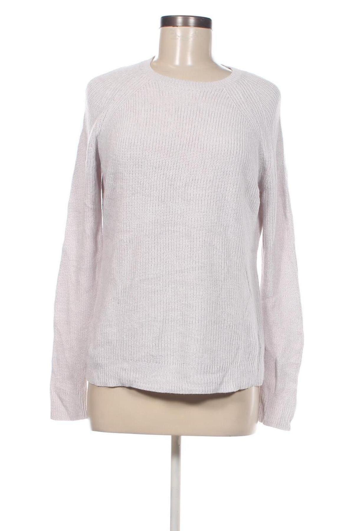 Damenpullover Cotton On, Größe S, Farbe Grau, Preis € 9,89