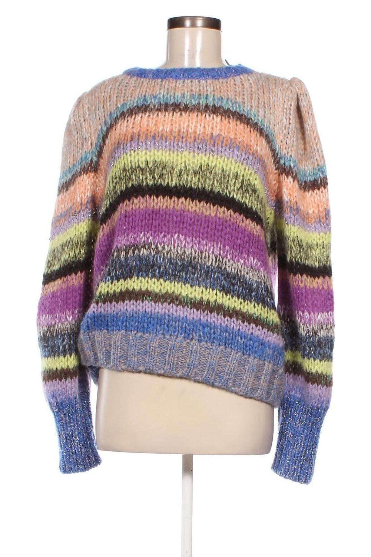 Damenpullover Dawn x Dare, Größe L, Farbe Mehrfarbig, Preis € 44,54