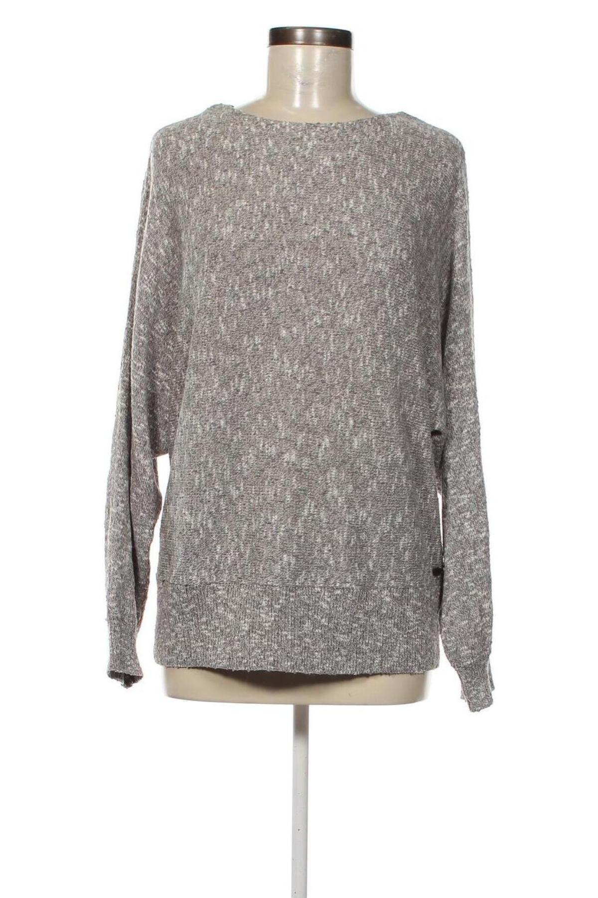 Damenpullover Edc By Esprit, Größe L, Farbe Mehrfarbig, Preis 13,98 €