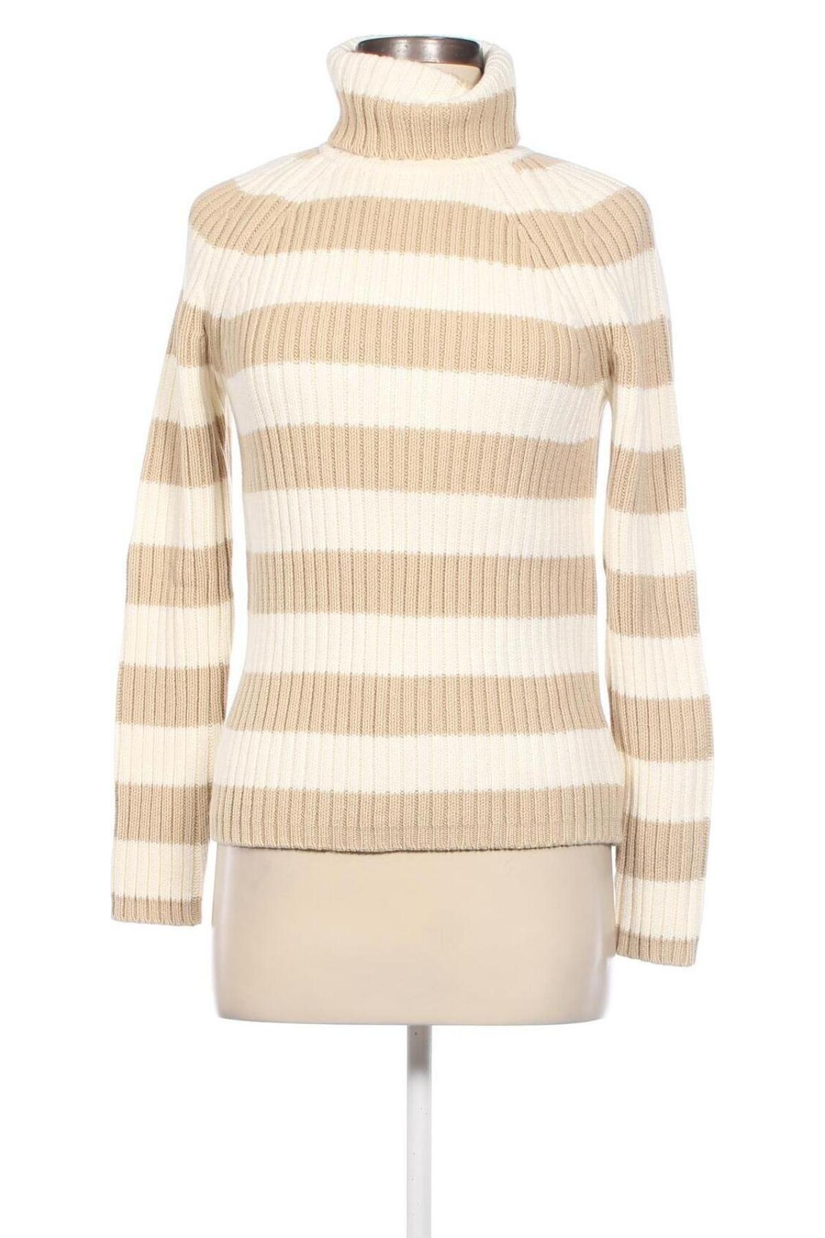 Γυναικείο πουλόβερ Eddie Bauer, Μέγεθος S, Χρώμα Πολύχρωμο, Τιμή 51,09 €