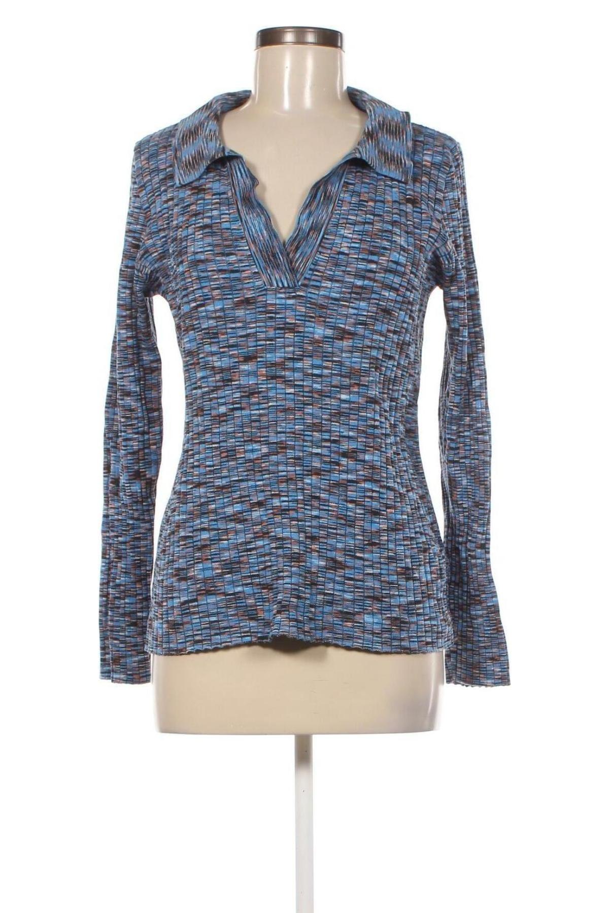 Γυναικείο πουλόβερ Esprit, Μέγεθος XXL, Χρώμα Πολύχρωμο, Τιμή 13,95 €