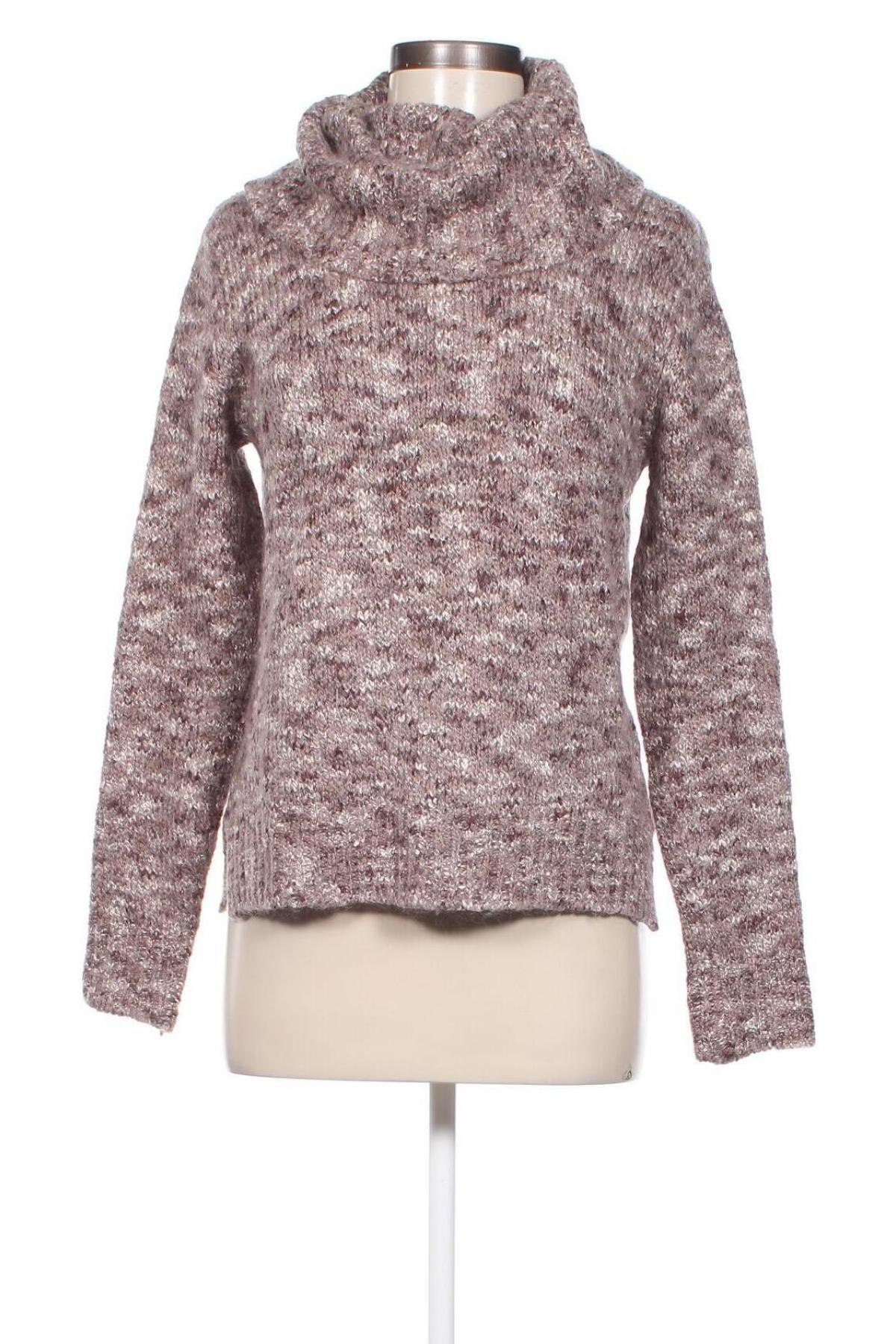 Дамски пуловер Esprit, Размер S, Цвят Многоцветен, Цена 24,60 лв.