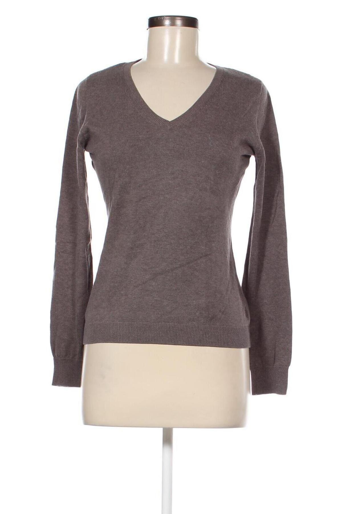 Damenpullover Esprit, Größe S, Farbe Grau, Preis € 9,99