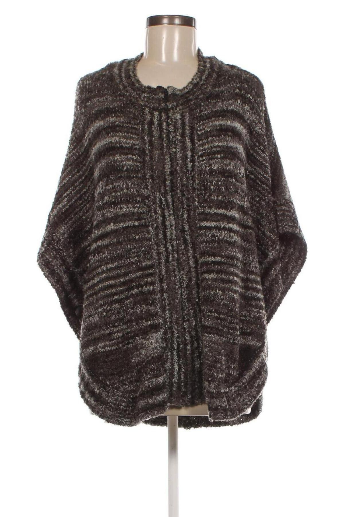 Damenpullover Fever, Größe XL, Farbe Mehrfarbig, Preis 11,91 €