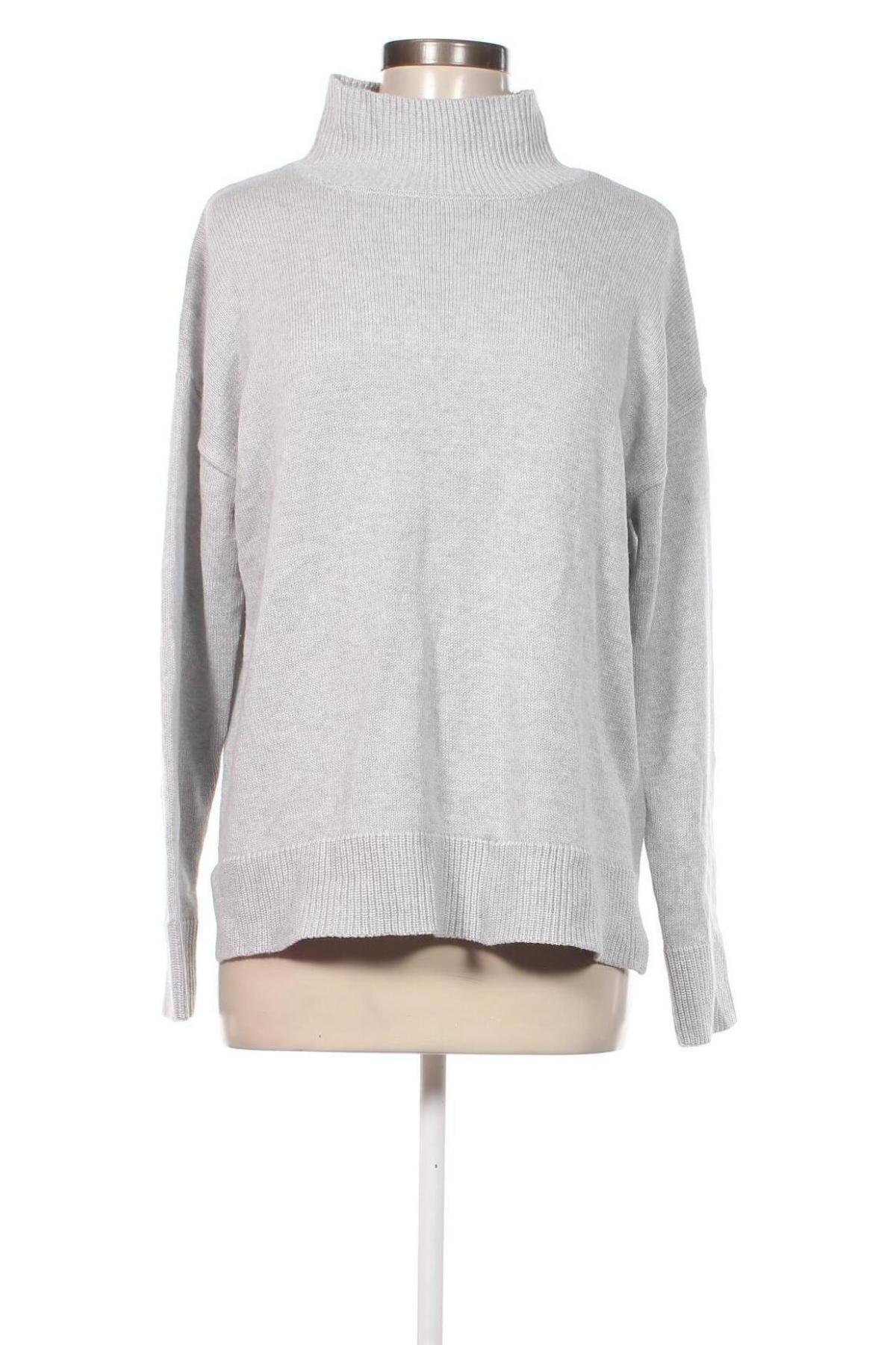 Damenpullover Franco Callegari, Größe XL, Farbe Grau, Preis € 11,30