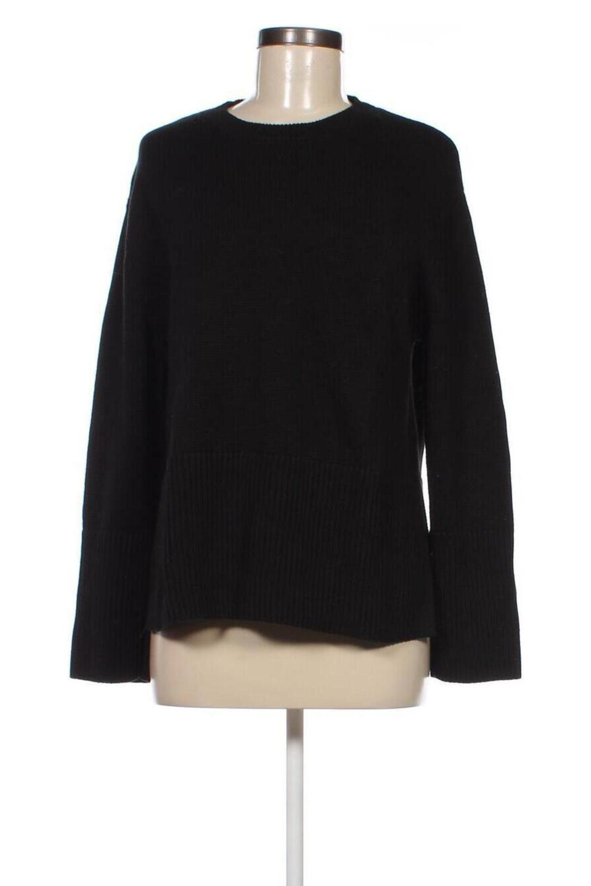 Γυναικείο πουλόβερ Gabs, Μέγεθος XXS, Χρώμα Μαύρο, Τιμή 65,19 €