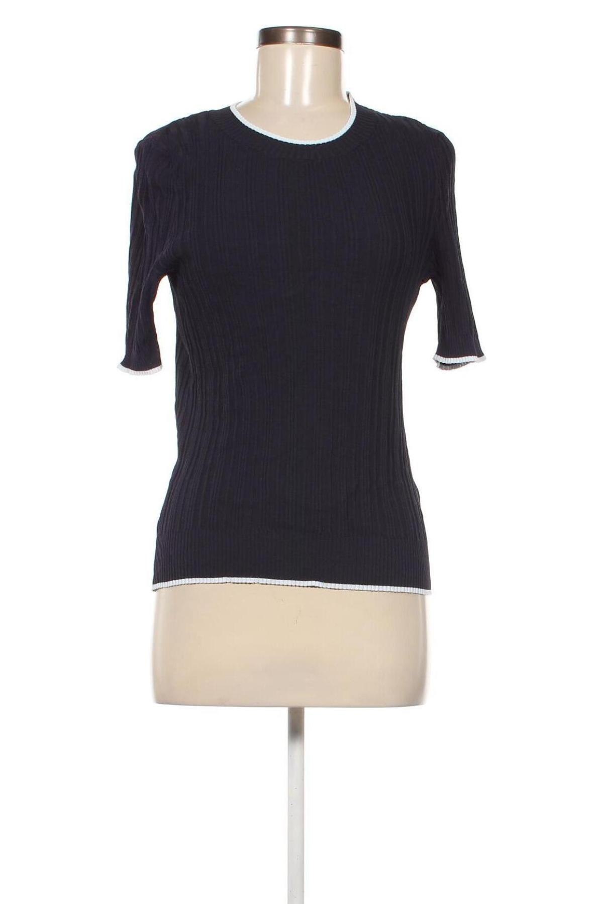Női pulóver H&M, Méret M, Szín Kék, Ár 1 471 Ft