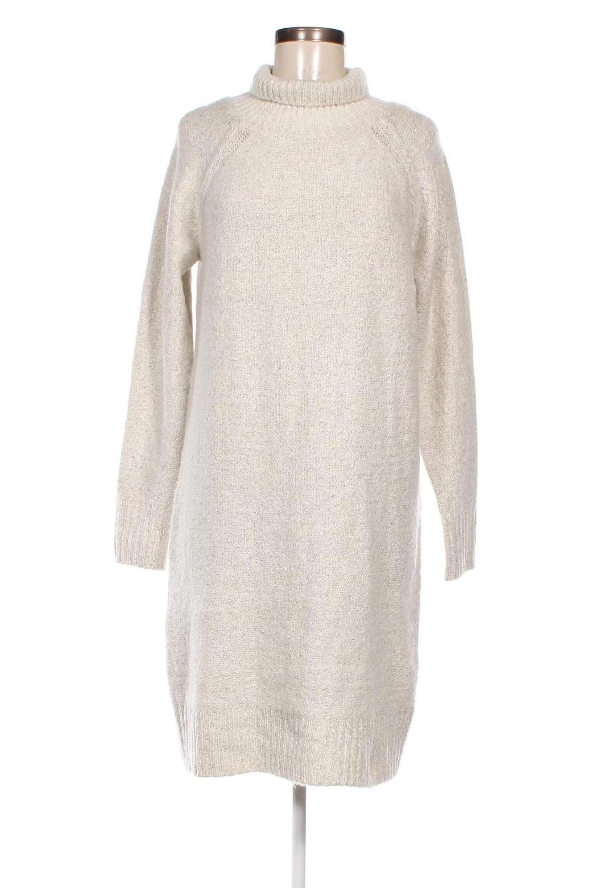 Dámsky pulóver H&M, Veľkosť M, Farba Sivá, Cena  5,95 €