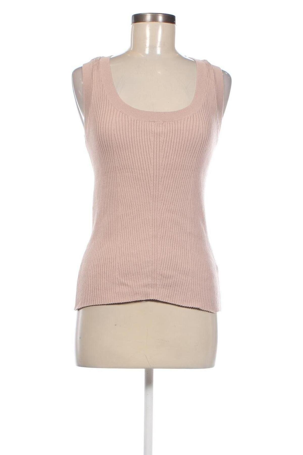 Damenpullover H&M, Größe M, Farbe Rosa, Preis 5,25 €