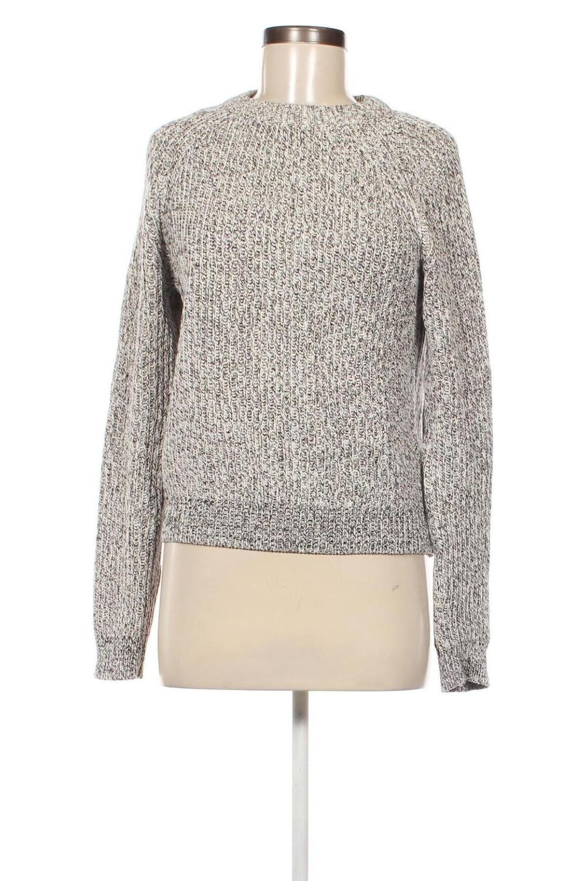 Damski sweter H&M, Rozmiar S, Kolor Kolorowy, Cena 32,99 zł