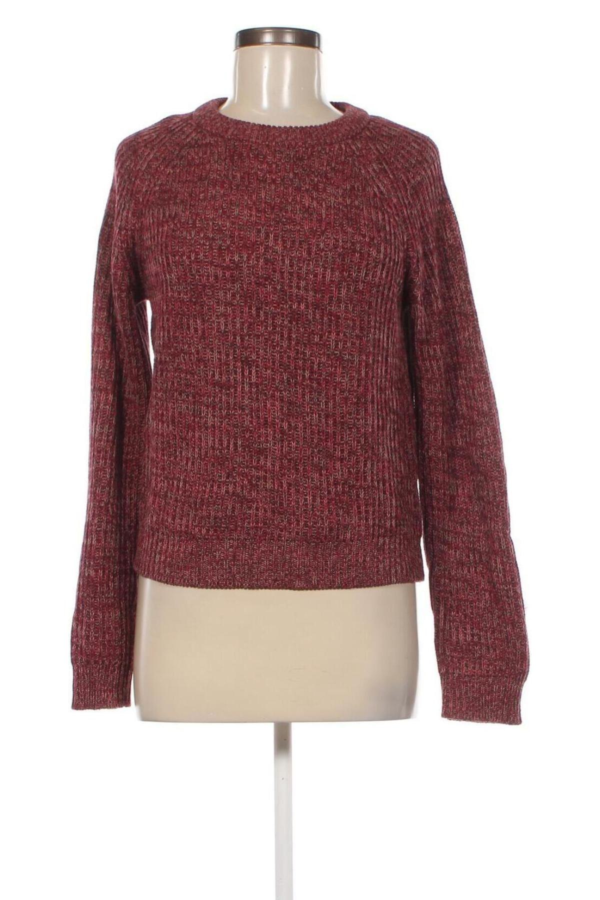 Damenpullover H&M, Größe M, Farbe Mehrfarbig, Preis € 12,49