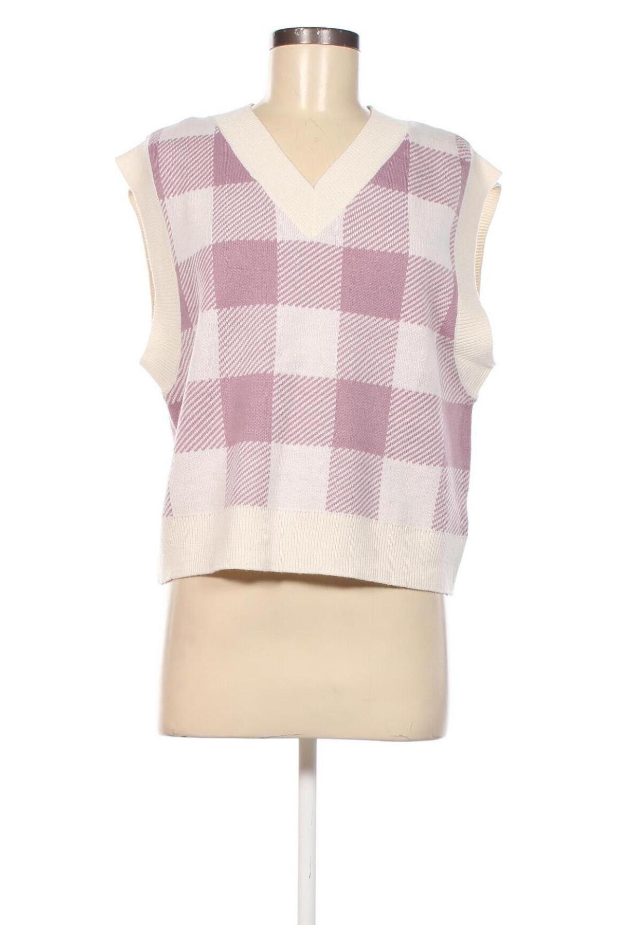 Damenpullover H&M Divided, Größe S, Farbe Mehrfarbig, Preis € 7,56