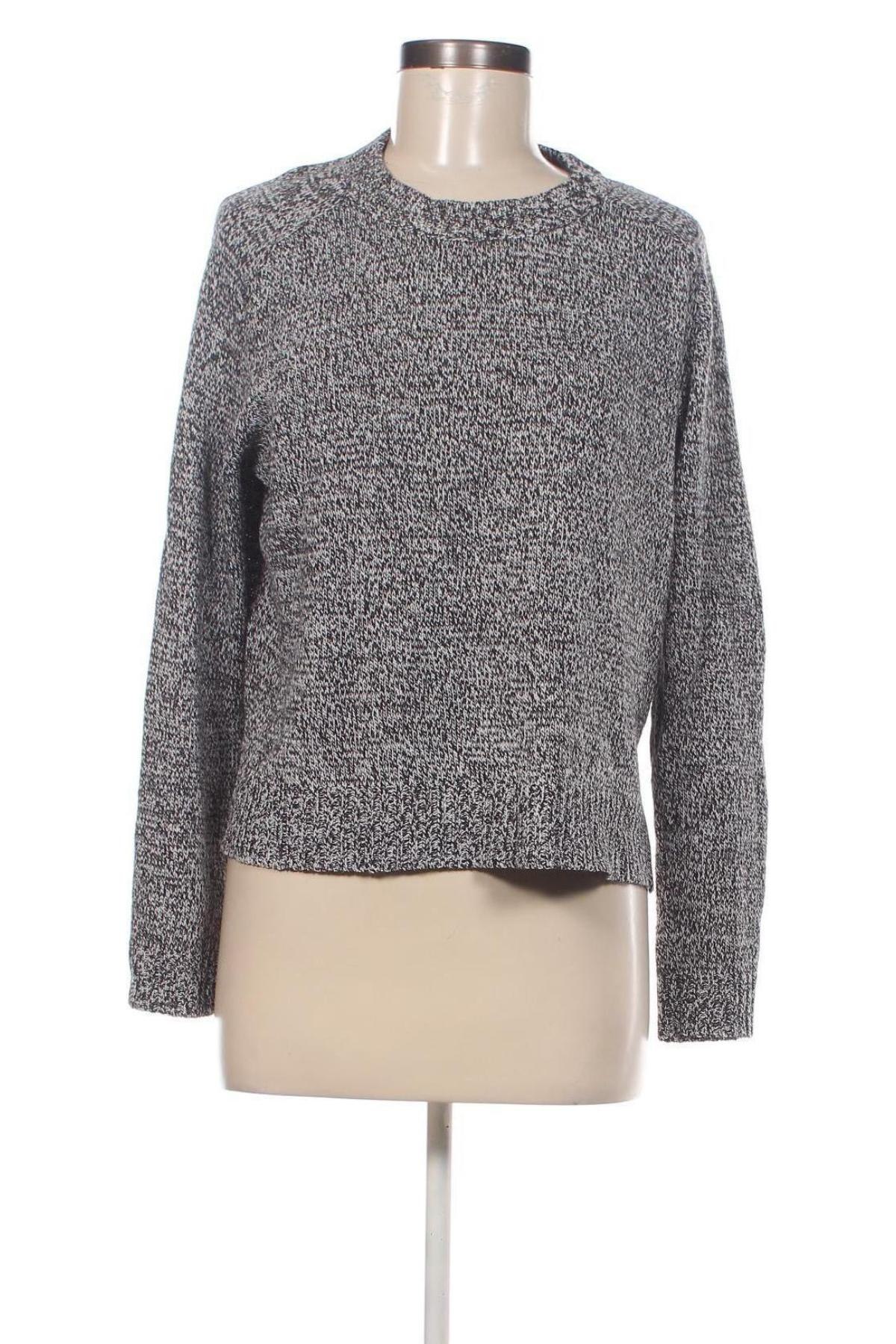 Damski sweter H&M Divided, Rozmiar M, Kolor Kolorowy, Cena 33,99 zł