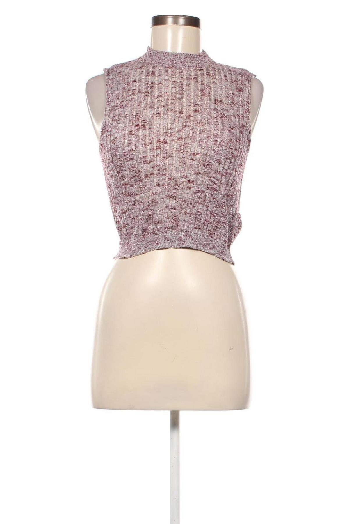 Damenpullover H&M Divided, Größe S, Farbe Mehrfarbig, Preis € 6,05