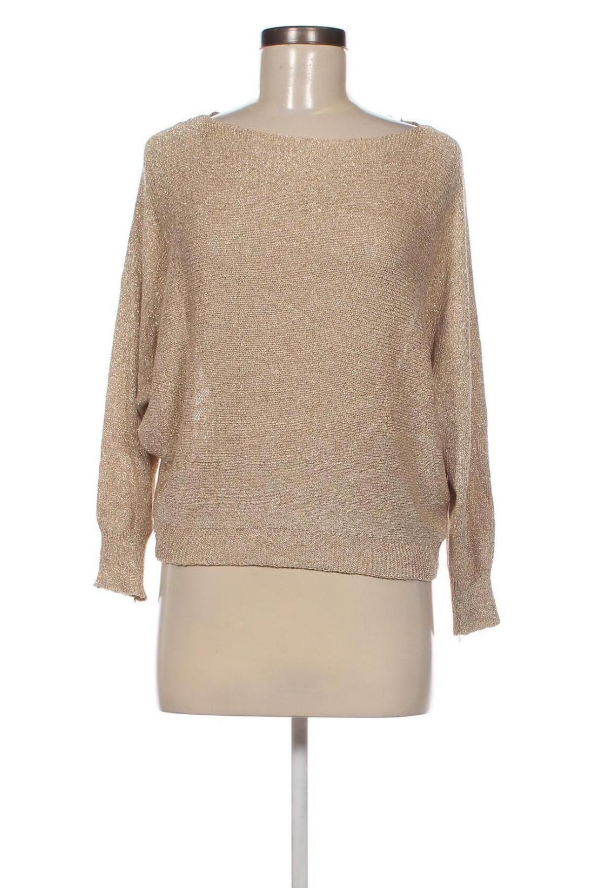 Damenpullover Haily`s, Größe L, Farbe Mehrfarbig, Preis € 13,12