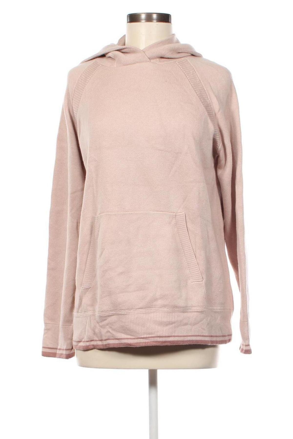 Damenpullover Hunkemoller, Größe M, Farbe Rosa, Preis 13,98 €