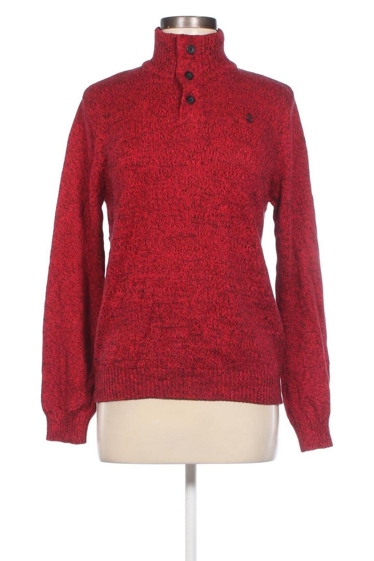 Damenpullover Izod, Größe L, Farbe Mehrfarbig, Preis 7,49 €