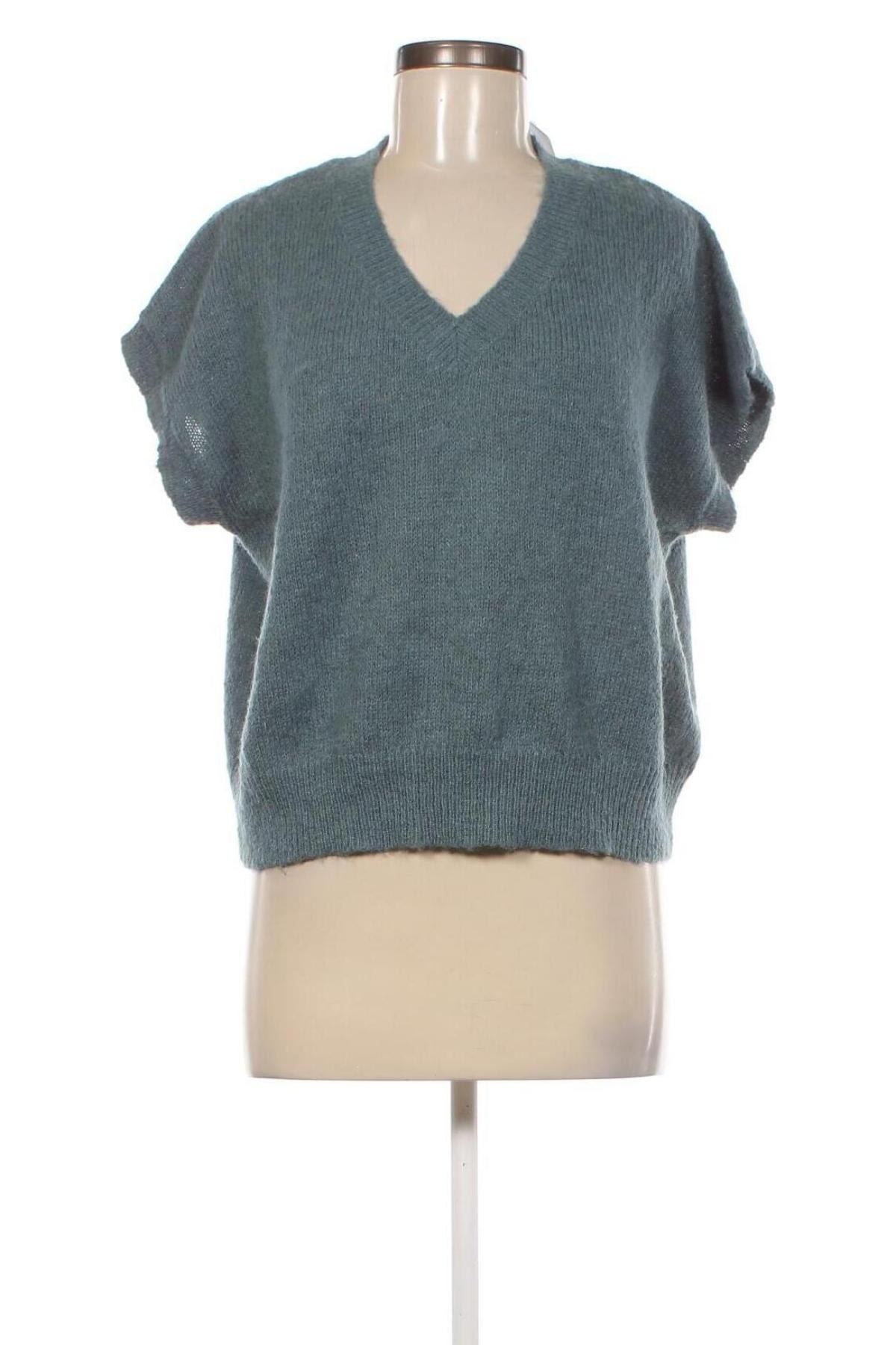 Damenpullover Jdy, Größe S, Farbe Blau, Preis € 7,49