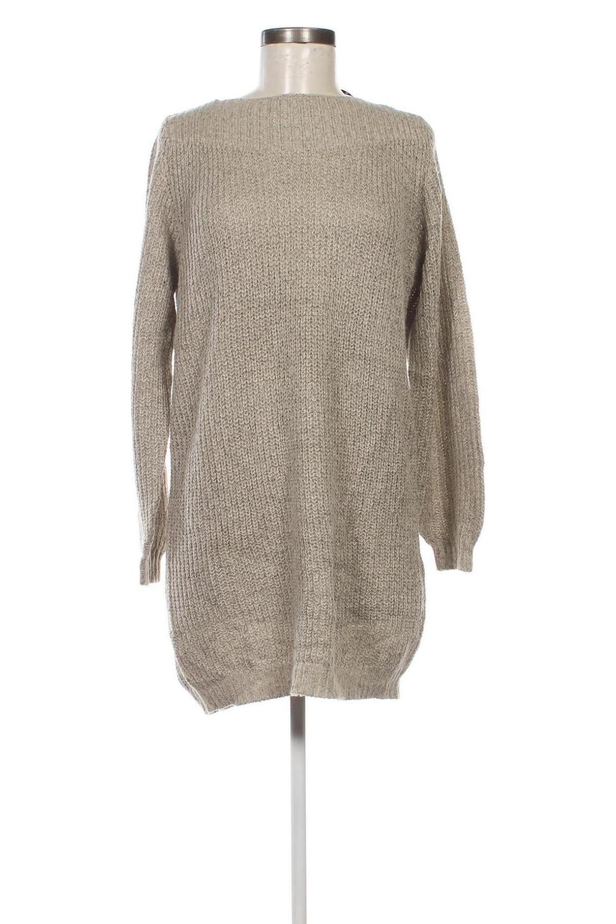 Damenpullover Jdy, Größe M, Farbe Beige, Preis 9,89 €