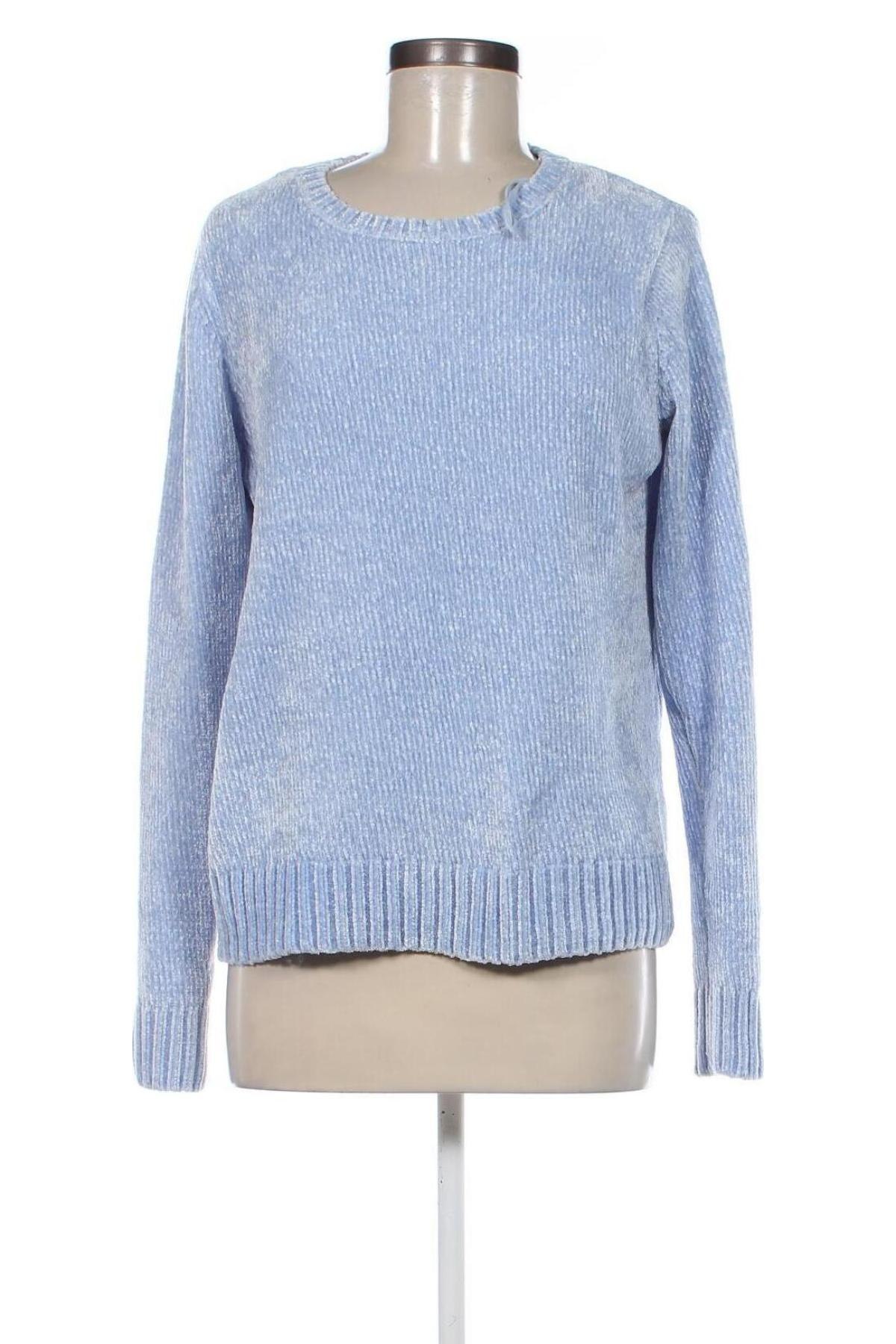 Damenpullover Kapalua, Größe S, Farbe Blau, Preis € 7,49