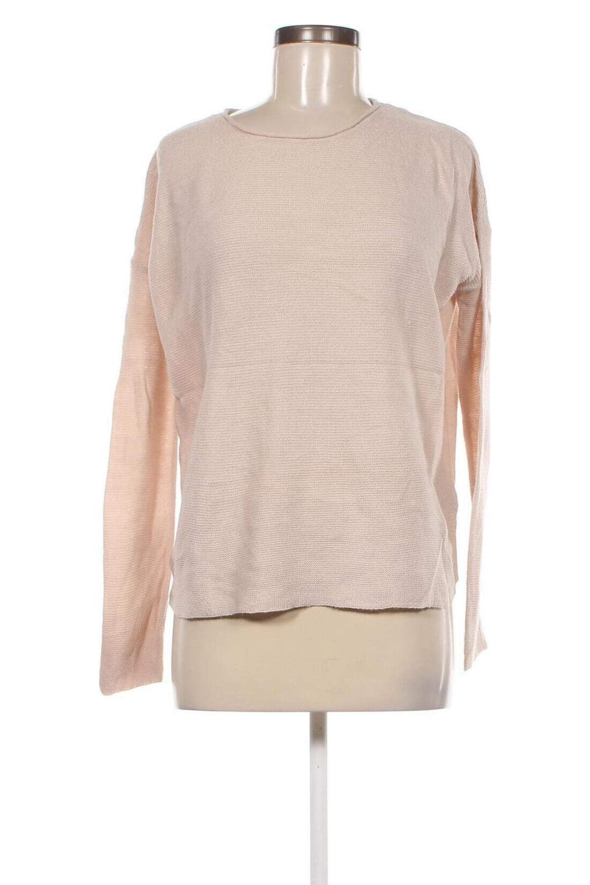 Damenpullover Kapalua, Größe S, Farbe Beige, Preis € 9,28