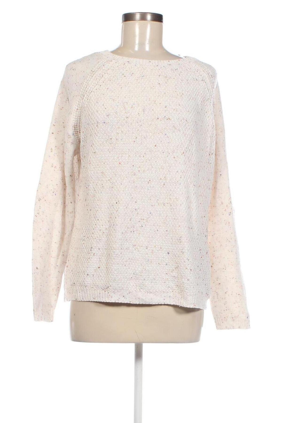Γυναικείο πουλόβερ LCW, Μέγεθος XL, Χρώμα Πολύχρωμο, Τιμή 10,58 €