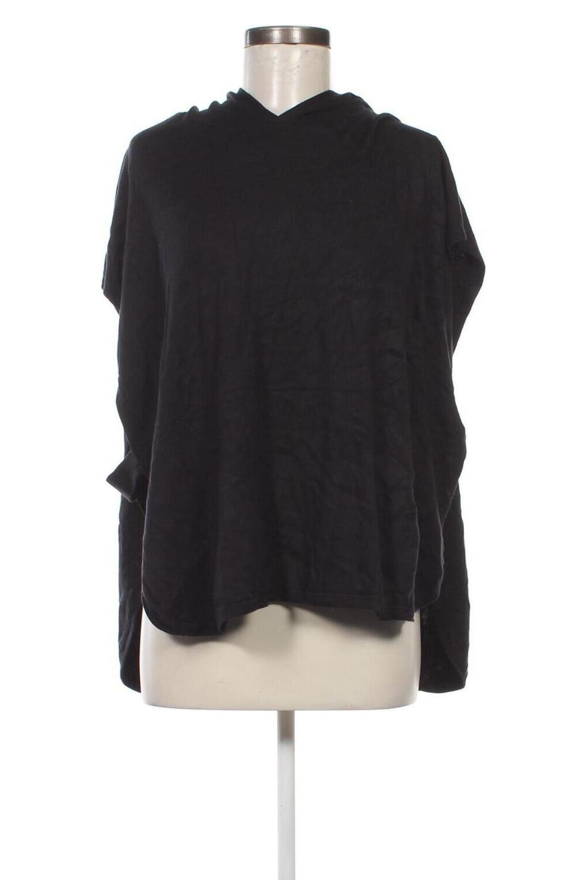 Γυναικείο πουλόβερ Laura Scott, Μέγεθος L, Χρώμα Μπλέ, Τιμή 7,71 €