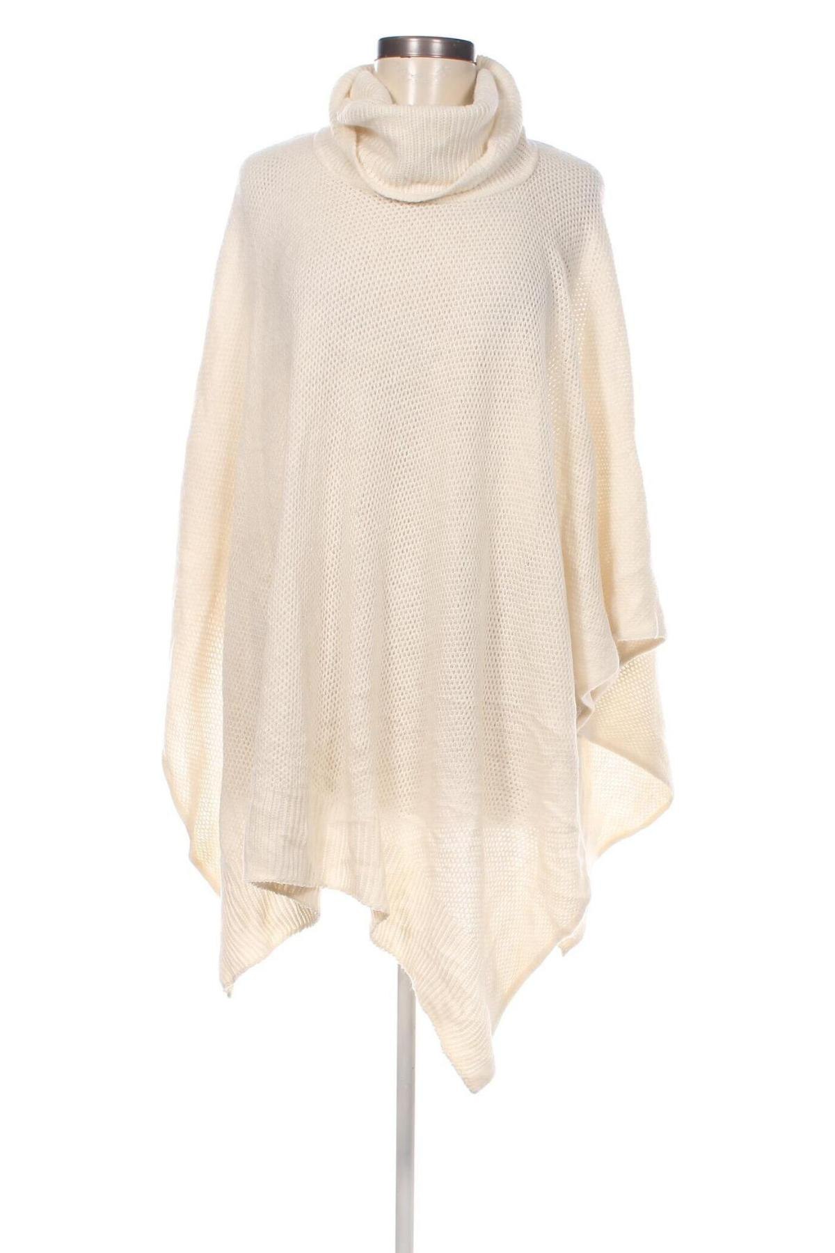 Damenpullover Lauren Conrad, Größe XXL, Farbe Ecru, Preis 15,69 €