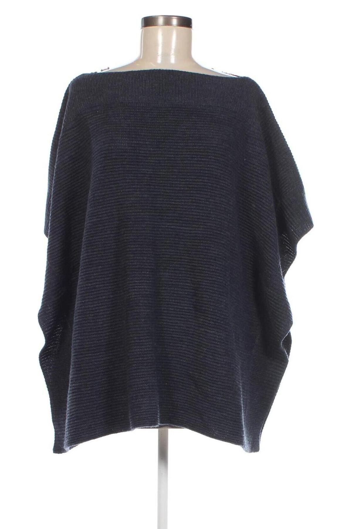 Damenpullover Loft, Größe M, Farbe Blau, Preis € 54,56